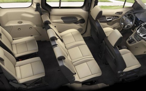 Niagara Falls Airport Shuttle - Buffalo Airport to Niagara Falls $25USD