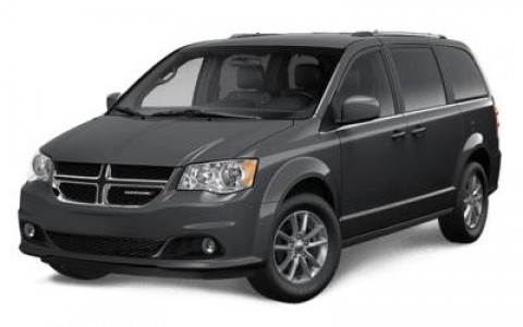 Niagara Falls Airport Shuttle - Buffalo Airport to Niagara Falls $25USD