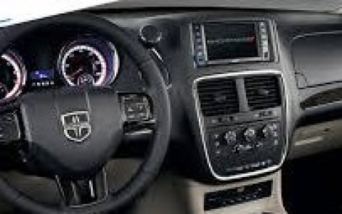 Niagara Falls Airport Shuttle - Buffalo Airport to Niagara Falls $25USD
